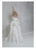 abito da sposa 2027 Jessica Modern Beauty 2027 - Maria Pia