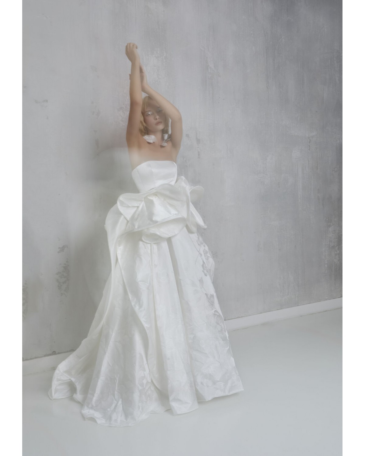 abito da sposa 2027 Jessica Modern Beauty 2027 - Maria Pia