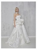 abito da sposa 2027 Jessica Modern Beauty 2027 - Maria Pia