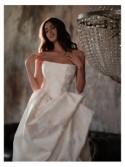 abito da sposa 2027 Jorelle Modern Beauty 2027 - Maria Pia