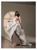 abito da sposa 2027 Jorelle Modern Beauty 2027 - Maria Pia