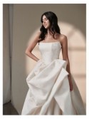 abito da sposa 2027 Jorelle Modern Beauty 2027 - Maria Pia