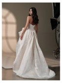 abito da sposa 2027 Jorelle Modern Beauty 2027 - Maria Pia