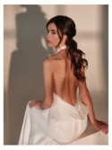 abito da sposa 2027 Josipa Modern Beauty 2027 - Maria Pia