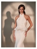 abito da sposa 2027 Josipa Modern Beauty 2027 - Maria Pia
