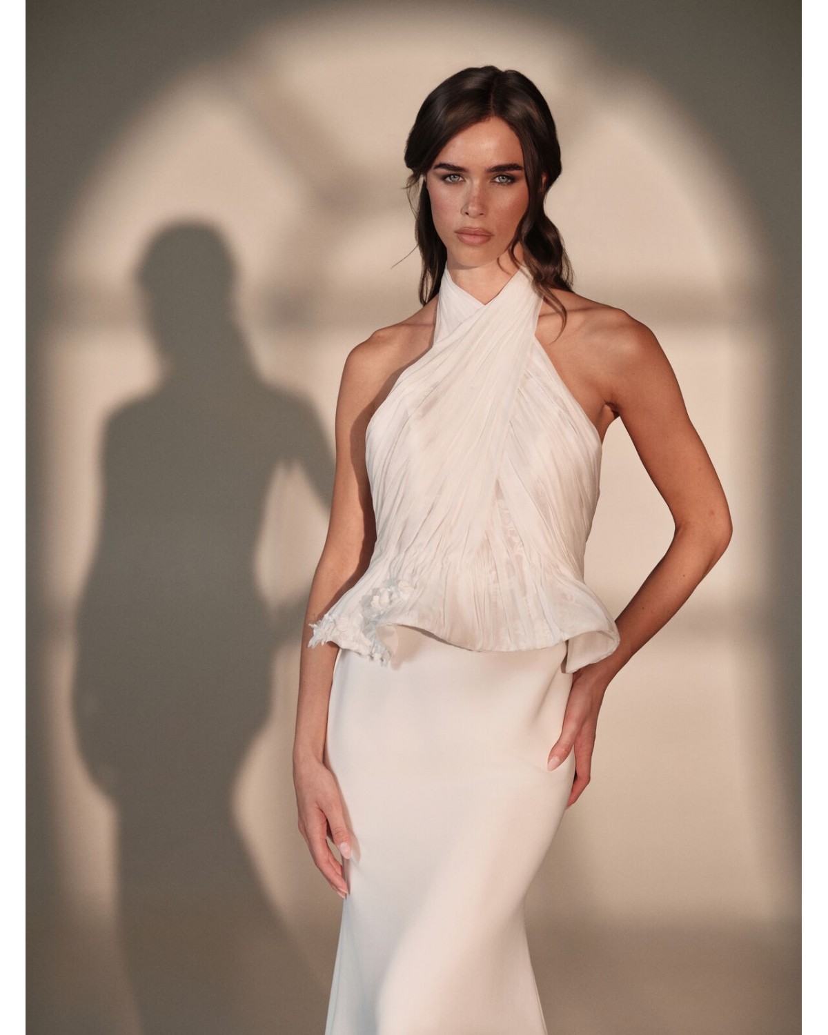 abito da sposa 2027 Josipa Modern Beauty 2027 - Maria Pia