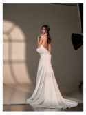 abito da sposa 2027 Josipa Modern Beauty 2027 - Maria Pia