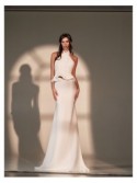 abito da sposa 2027 Josipa Modern Beauty 2027 - Maria Pia