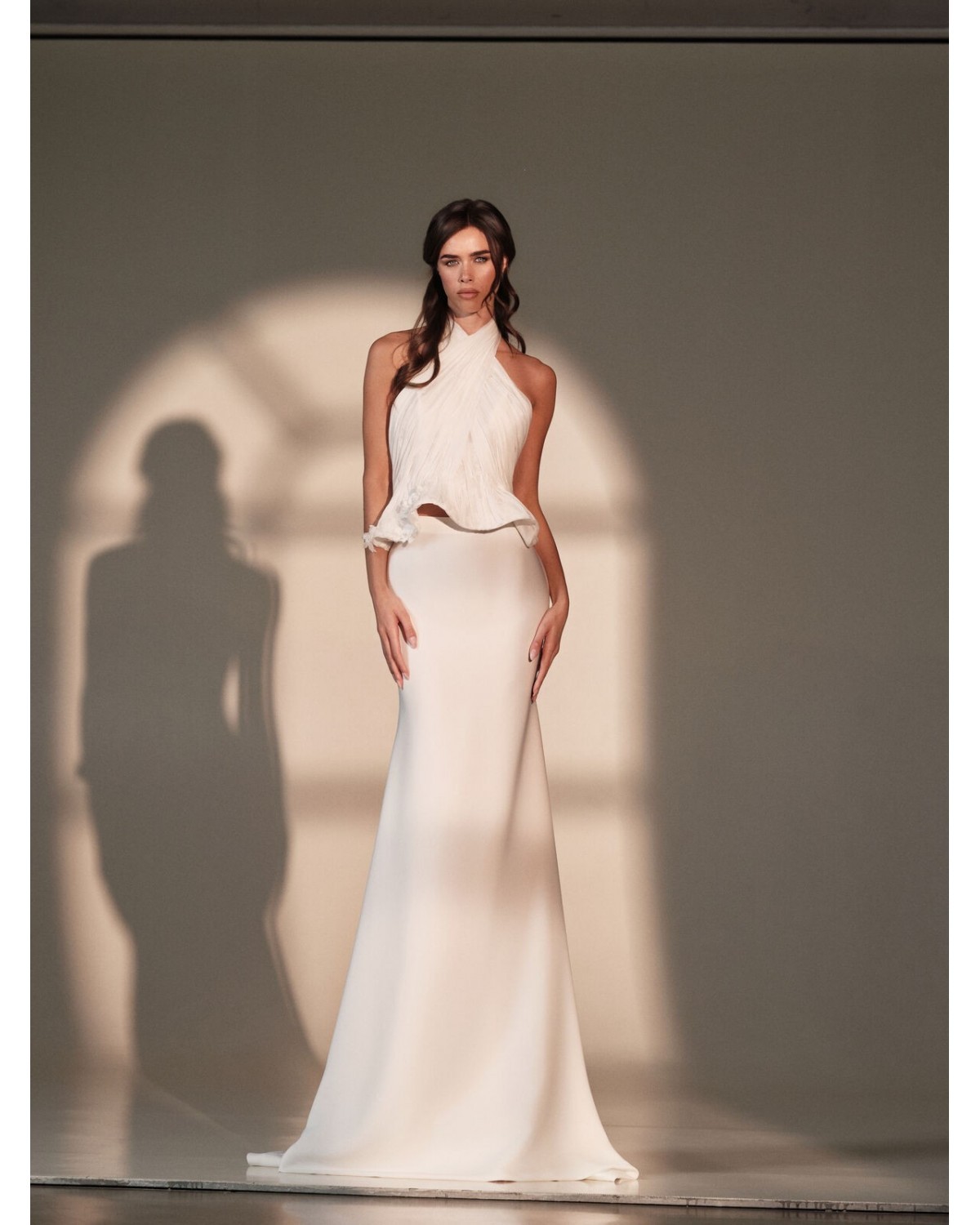 abito da sposa 2027 Josipa Modern Beauty 2027 - Maria Pia