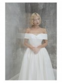 abito da sposa 2027 Julia Modern Beauty 2027 - Maria Pia