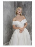 abito da sposa 2027 Julia Modern Beauty 2027 - Maria Pia