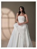 abito da sposa 2027 Juliana Modern Beauty 2027 - Maria Pia