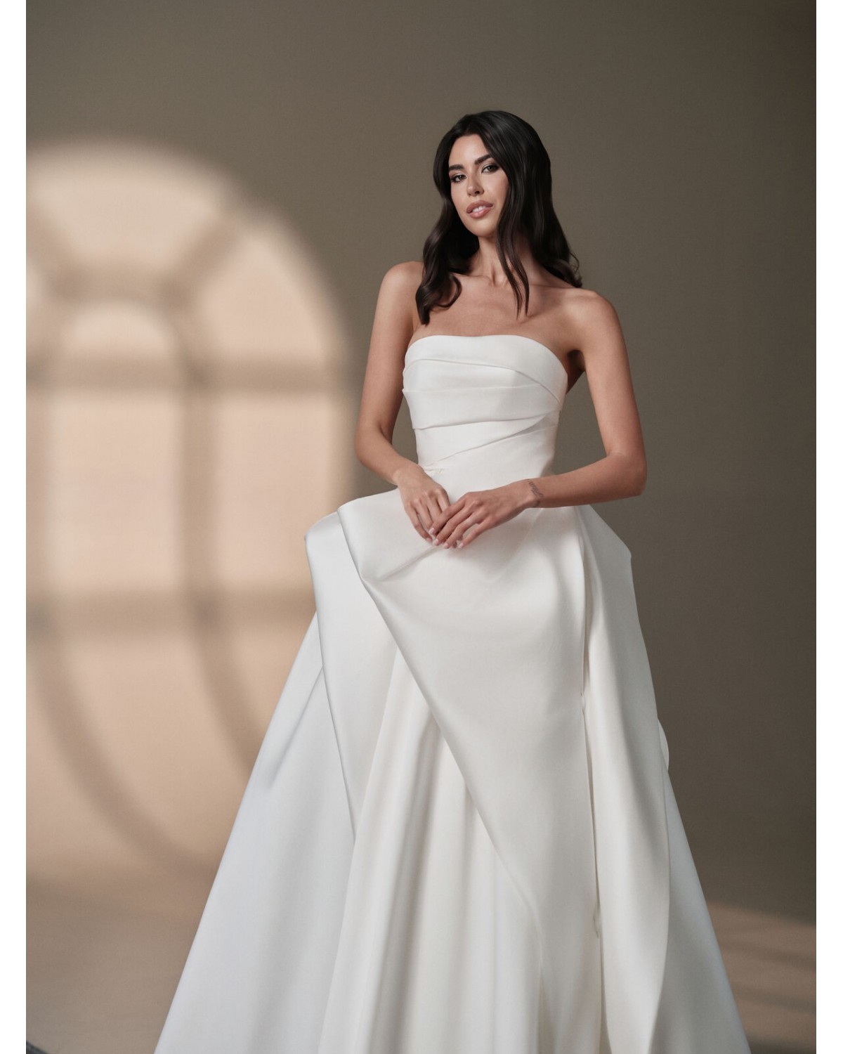 abito da sposa 2027 Juliana Modern Beauty 2027 - Maria Pia