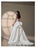 abito da sposa 2027 Juliana Modern Beauty 2027 - Maria Pia