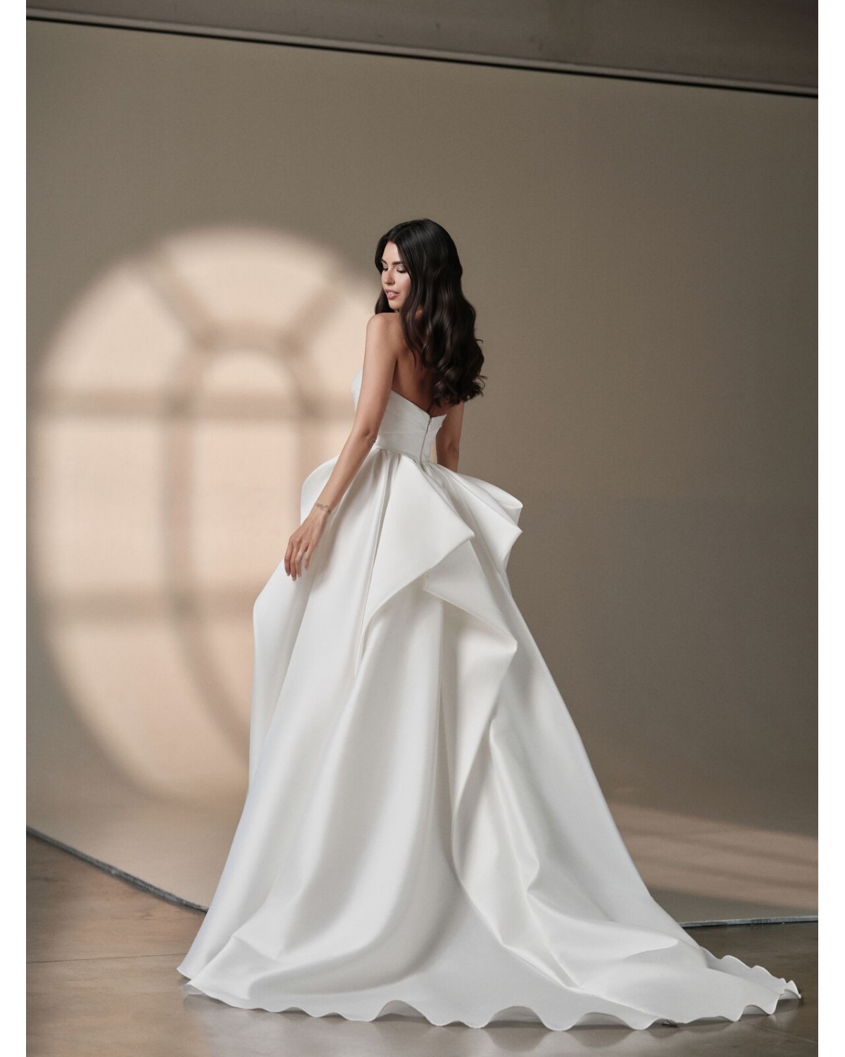 abito da sposa 2027 Juliana Modern Beauty 2027 - Maria Pia