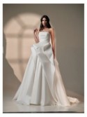 abito da sposa 2027 Juliana Modern Beauty 2027 - Maria Pia