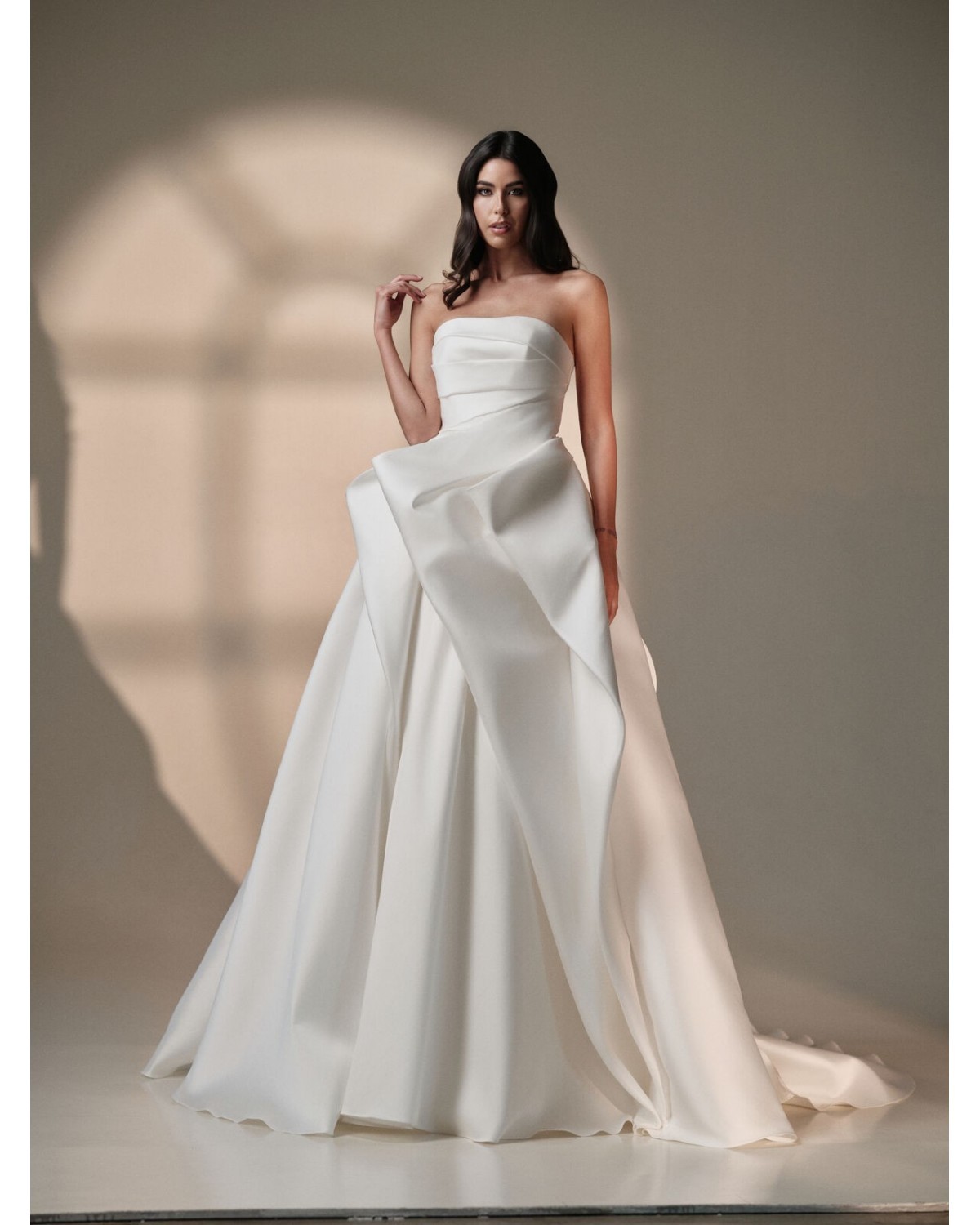 abito da sposa 2027 Juliana Modern Beauty 2027 - Maria Pia