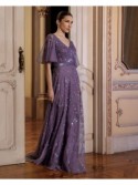 abito da sposa 2027 2G45 Cerimonia - Rosa Clara Party