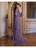 abito da sposa 2027 2G45 Cerimonia - Rosa Clara Party