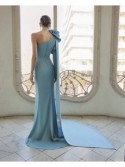 abito da sposa 2027 2G55 Cerimonia - Rosa Clara Party