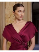 abito da sposa 2027 2G91 Cerimonia - Rosa Clara Party