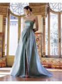 abito da sposa 2027 2GK3 Cerimonia - Rosa Clara Party