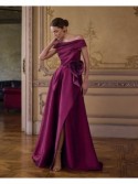 abito da sposa 2027 2GL8 Cerimonia - Rosa Clara Party