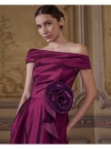 abito da sposa 2027 2GL8 Cerimonia - Rosa Clara Party