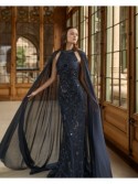 abito da sposa 2027 2J03 Cerimonia - Rosa Clara Party