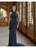 abito da sposa 2027 2J03 Cerimonia - Rosa Clara Party