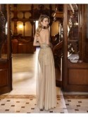 abito da sposa 2027 2J10 Cerimonia - Rosa Clara Party