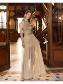 abito da sposa 2027 2J10 Cerimonia - Rosa Clara Party
