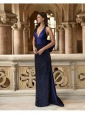 abito da sposa 2027 2J24 Cerimonia - Rosa Clara Party