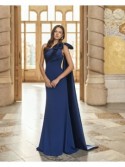 abito da sposa 2027 2J71 Cerimonia - Rosa Clara Party