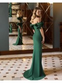 abito da sposa 2027 2JD9 Cerimonia - Rosa Clara Party