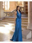 abito da sposa 2027 2JG9 Cerimonia - Rosa Clara Party