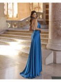 abito da sposa 2027 2JG9 Cerimonia - Rosa Clara Party