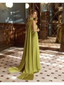 abito da sposa 2027 2JH1 Cerimonia - Rosa Clara Party