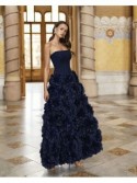 abito da sposa 2027 2JK6 Cerimonia - Rosa Clara Party