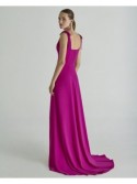 abito da sposa 2027 2T07 Cerimonia - Rosa Clara Party