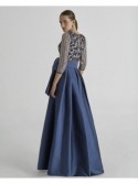 abito da sposa 2027 2T46 Cerimonia - Rosa Clara Party