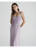 abito da sposa 2027 2T62 Cerimonia - Rosa Clara Party