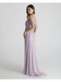 abito da sposa 2027 2T62 Cerimonia - Rosa Clara Party