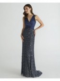 abito da sposa 2027 2T73 Cerimonia - Rosa Clara Party