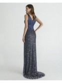 abito da sposa 2027 2T73 Cerimonia - Rosa Clara Party
