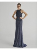abito da sposa 2027 2T75 Cerimonia - Rosa Clara Party
