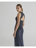 abito da sposa 2027 2T75 Cerimonia - Rosa Clara Party