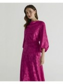 abito da sposa 2027 2T84 Cerimonia - Rosa Clara Party