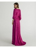 abito da sposa 2027 2T84 Cerimonia - Rosa Clara Party