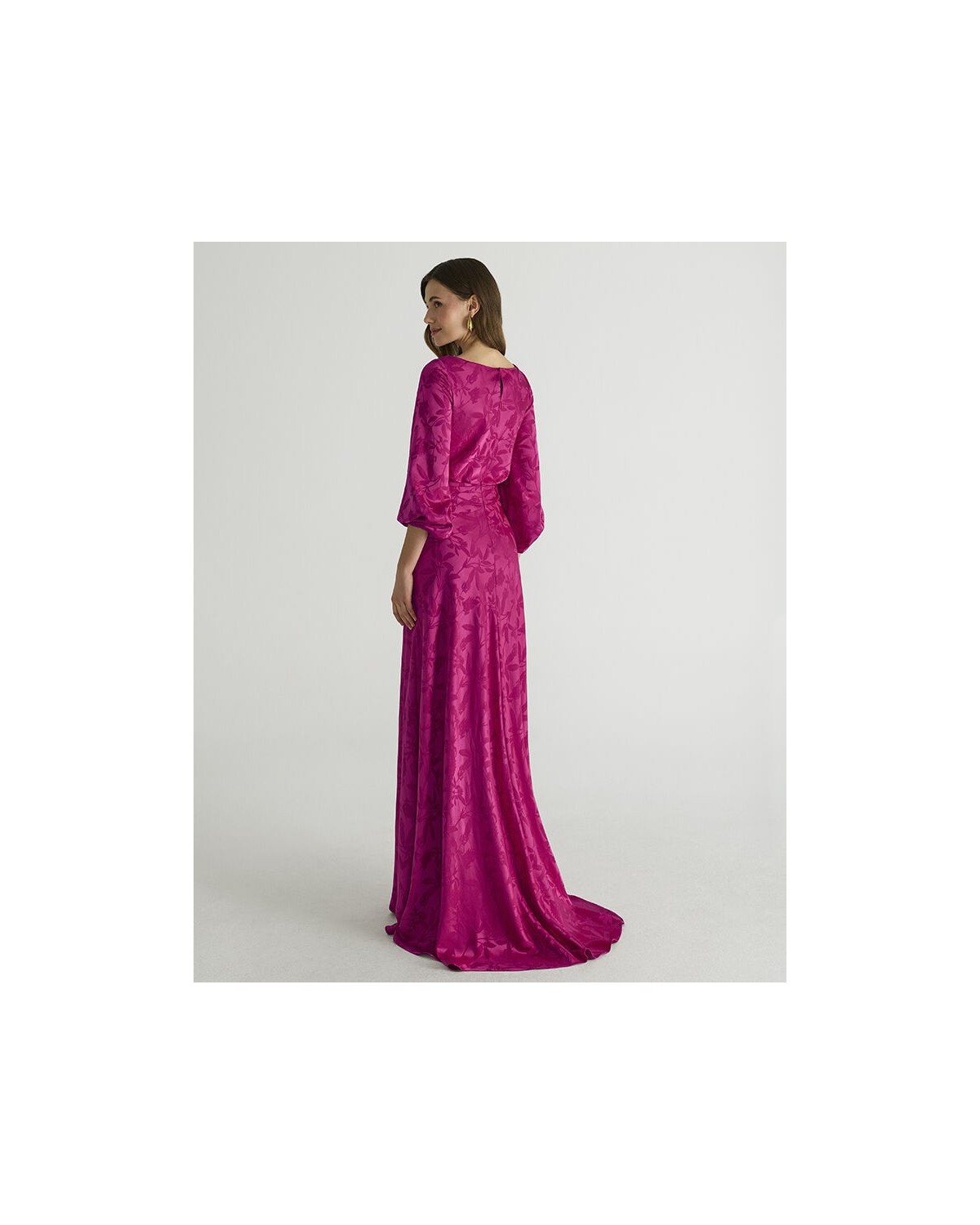 abito da sposa 2027 2T84 Cerimonia - Rosa Clara Party
